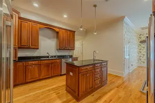 1816 S Dover Rd, Dover, FL 33527 - Photo 12