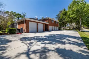 1816 S Dover Rd, Dover, FL 33527 - Photo 8