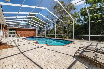 1816 S Dover Road, Dover, FL 33527 - Photo 72