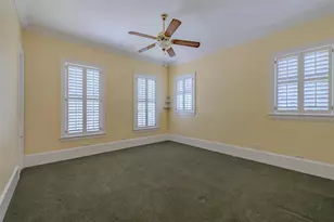 1816 S Dover Rd, Dover, FL 33527 - Photo 42