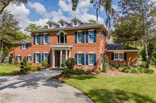 1816 S Dover Rd, Dover, FL 33527 - Photo 2