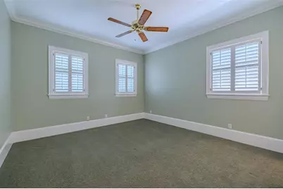 1816 S Dover Road, Dover, FL 33527 - Photo 46