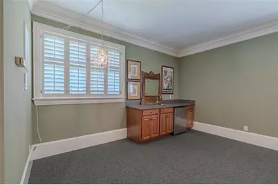 1816 S Dover Road, Dover, FL 33527 - Photo 60