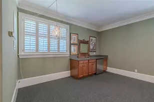 1816 S Dover Rd, Dover, FL 33527 - Photo 60