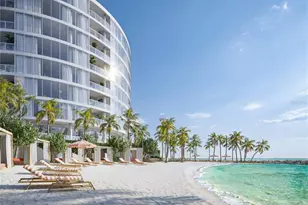 805 S Gulfview Blvd, Clearwater Beach, FL 33767 - Photo 2