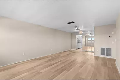 5603 80th Street N #512, Saint Petersburg, FL 33701 - Photo 38