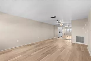 5603 80th St N, Saint Petersburg, FL 33701 - Photo 38