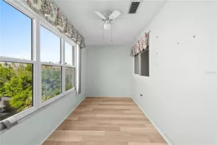 5603 80th St N, Saint Petersburg, FL 33701 - Photo 32