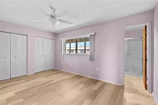 5603 80th St N, Saint Petersburg, FL 33701 - Photo 12