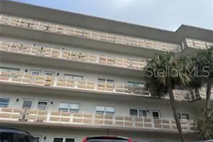 5603 80th St N, Saint Petersburg, FL 33701 - Photo 2