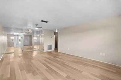 5603 80th Street N #512, Saint Petersburg, FL 33701 - Photo 36