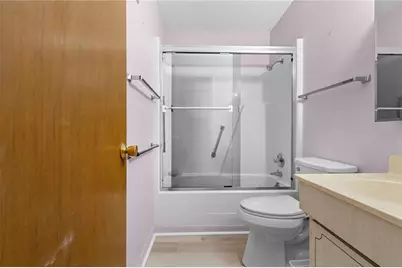 5603 80th Street N #512, Saint Petersburg, FL 33701 - Photo 20