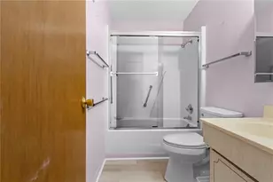 5603 80th St N, Saint Petersburg, FL 33701 - Photo 20