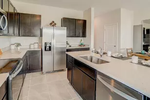 11184 Treasure Swale Wy, Land O Lakes, FL 34638 - Photo 10