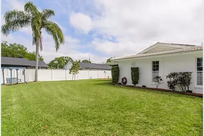 1228 Inverness Drive, Dunedin, FL 34698 - Photo 44
