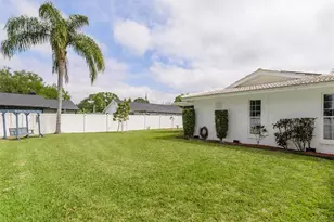 1228 Inverness Dr, Dunedin, FL 34698 - Photo 44