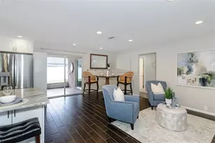 1228 Inverness Dr, Dunedin, FL 34698 - Photo 6
