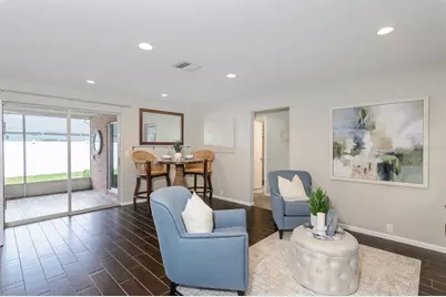1228 Inverness Drive, Dunedin, FL 34698 - Photo 14