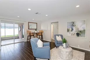 1228 Inverness Dr, Dunedin, FL 34698 - Photo 14