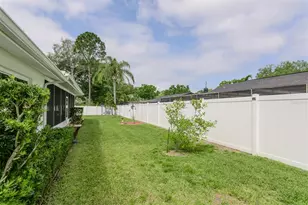 1228 Inverness Dr, Dunedin, FL 34698 - Photo 40