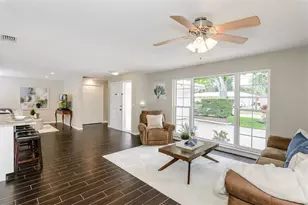 1228 Inverness Dr, Dunedin, FL 34698 - Photo 12