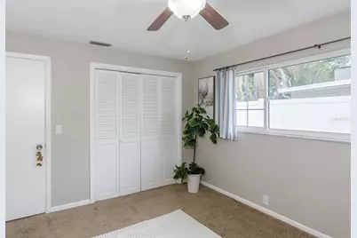 1228 Inverness Drive, Dunedin, FL 34698 - Photo 28