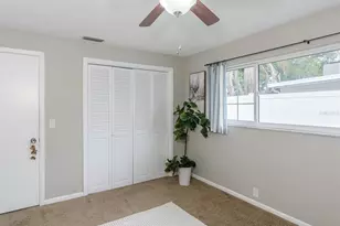 1228 Inverness Dr, Dunedin, FL 34698 - Photo 28