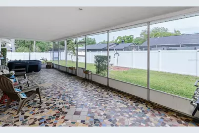 1228 Inverness Drive, Dunedin, FL 34698 - Photo 34
