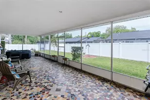 1228 Inverness Dr, Dunedin, FL 34698 - Photo 34