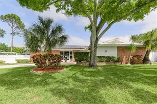 1228 Inverness Dr, Dunedin, FL 34698 - Photo 1