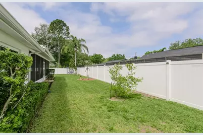 1228 Inverness Drive, Dunedin, FL 34698 - Photo 40