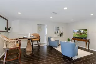 1228 Inverness Dr, Dunedin, FL 34698 - Photo 16