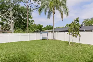 1228 Inverness Dr, Dunedin, FL 34698 - Photo 42