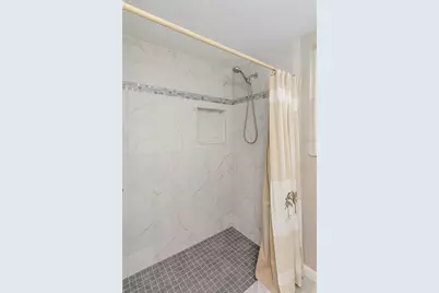 1228 Inverness Drive, Dunedin, FL 34698 - Photo 30