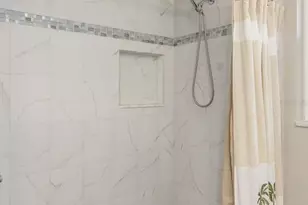 1228 Inverness Dr, Dunedin, FL 34698 - Photo 30