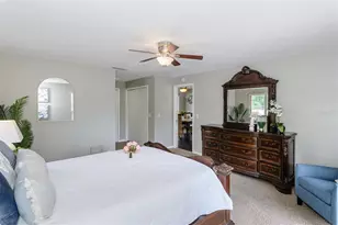 1228 Inverness Dr, Dunedin, FL 34698 - Photo 24