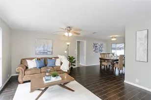 1228 Inverness Dr, Dunedin, FL 34698 - Photo 8