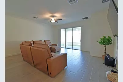 17304 Banded Gold Lane, Wimauma, FL 33598 - Photo 22