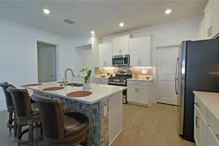 17304 Banded Gold Ln, Wimauma, FL 33598 - Photo 16