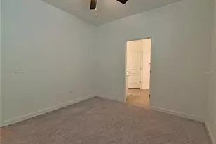 17304 Banded Gold Ln, Wimauma, FL 33598 - Photo 44