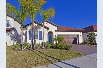 17304 Banded Gold Lane, Wimauma, FL 33598 - Photo 4