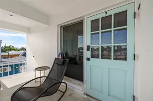 11430 3rd St E, Treasure Island, FL 33706 - Photo 14