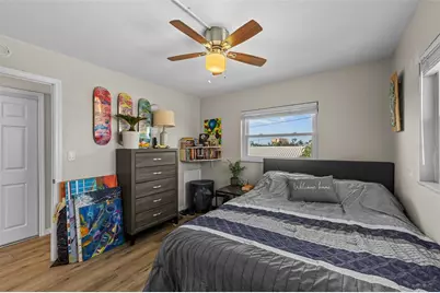 11430 3rd Street E, Treasure Island, FL 33706 - Photo 16