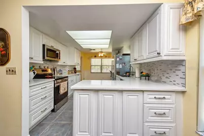 1605 Leland Drive, Sun City Center, FL 33573 - Photo 2
