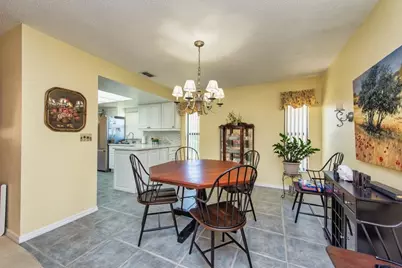 1605 Leland Drive, Sun City Center, FL 33573 - Photo 6