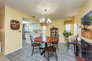1605 Leland Dr, Sun City Center, FL 33573 - Photo 6