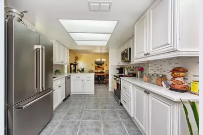 1605 Leland Drive, Sun City Center, FL 33573 - Photo 4