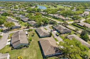 1605 Leland Dr, Sun City Center, FL 33573 - Photo 30