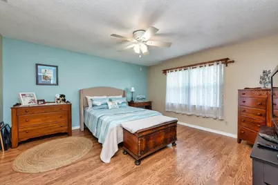 1605 Leland Drive, Sun City Center, FL 33573 - Photo 12