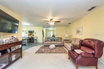 1605 Leland Drive, Sun City Center, FL 33573 - Photo 2